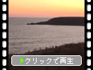�̳�ƻ����ʨ̨��ͼ�Ƥ��Ȼ������