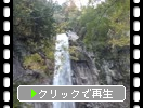 �������մ��Ρ����ǲ������