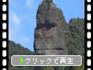ư㪴δȩڡ
