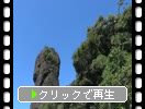 ưưס