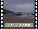 ⳤդͼ