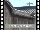 Ų鸮ֹʽĮ¤ߡ