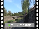 Ĺ硦ܲ..