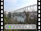 ŷѡ饤ŷ綶Ρ