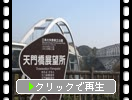 ŷѡ饤ŷ綶ŷ붶