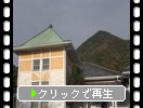 ˷Ƥ줿ζۡʵιۡˡ