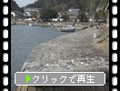 仺ˡѤƬ