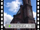 ʿͤʿŷƲɤ