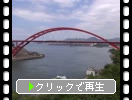 ���ͤ����͡����󲻸��綶��