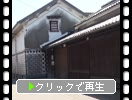 ʤޤɤɤξ¤