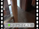 Ų鸮βȡפΡֳʡϭ¡