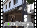 Ų鸮βȡ׳
