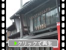 ʡ桦Į¤ߡ