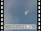 īηή