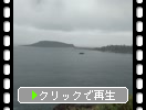 Ρ˷ȼդγߤͺ