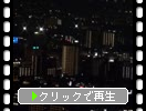 ܻԤʤȥͥ