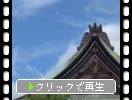 ƤιƲʶƲˤβ