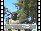 Ƥιʩ