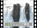 ˭��������Ĥ�����¤ִ�����