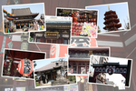�դ������աֻ�ƻ���縫�����绳�硦����Ʋ��Ȭ�Ѹ޽��㡦��������Ʋ��