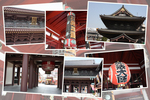 �դ������ա��绰�������ˤ���������
