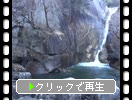 �ߤξ��綮����ծ���