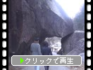 �ߤξ��綮��