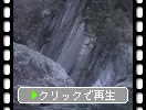 �ߤξ��綮�ֵ���..