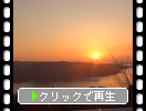 ����Τ�ѡ��硹�������ηв��