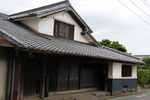 ˭�峹ƻ������ּ��ӲȽ����ʸ����ˡ�
