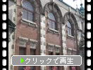 ���š�����¤��ε����Ŷ�ԡ�