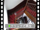 ���Ťε����Ŷ�ԡֳ��ʤ��֤���ߡ�