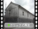 �ʤޤ��ʳ��͡��ɤ��Ҹ�