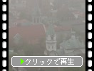 ȡ�ۻ����鸫����̸��ȡ�ۻԳ���
