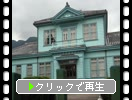 ��α�ơ�����ֻ���ƻʸ���ۡ�