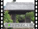 ��α�ơ�����ּ��ܻ���