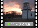 ǽ��Ⱦ���Ͻ��������ͼ�Ǥ���