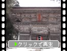 ǽ��Ⱦ���̯����������οβ����