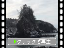 �����ǽ�ж����������