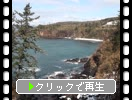 �ߤ�ǽ��Ⱦ�硦ǽ�ж�����ɡ����