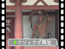 ��塦��ŷ�����ֿβ����