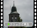 ��ʹ���ȥ��϶��Ȭ�ѷ��㲰�ε���徦����