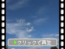 �����ȹԤ���ι�ҵ�