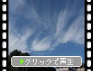 ʡ���Թٳ����Ķ��Ƚ�����