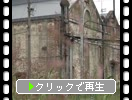 �����仺�ֵ�ȬȨ��..