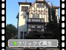 ��̶�ġֵ컰��������(���岽���Ȱ仺�ˡ�