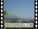 ���廳���ס�ĺ�夫���į��ȷʹԿ��ҡ�
