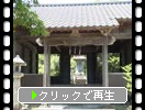 ���廳�롦����ë�����СַʹԿ��Ҥ����з�ʪ�ס�
