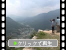 �Ƥ�ŷ���ξ롦���ľ��ס־��פ��鸫���㲼�ηʿ���