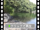 ��������ӡֳ��ȤĤʤ��볤�׸Сʹ����ŷ����ǰʪ)��